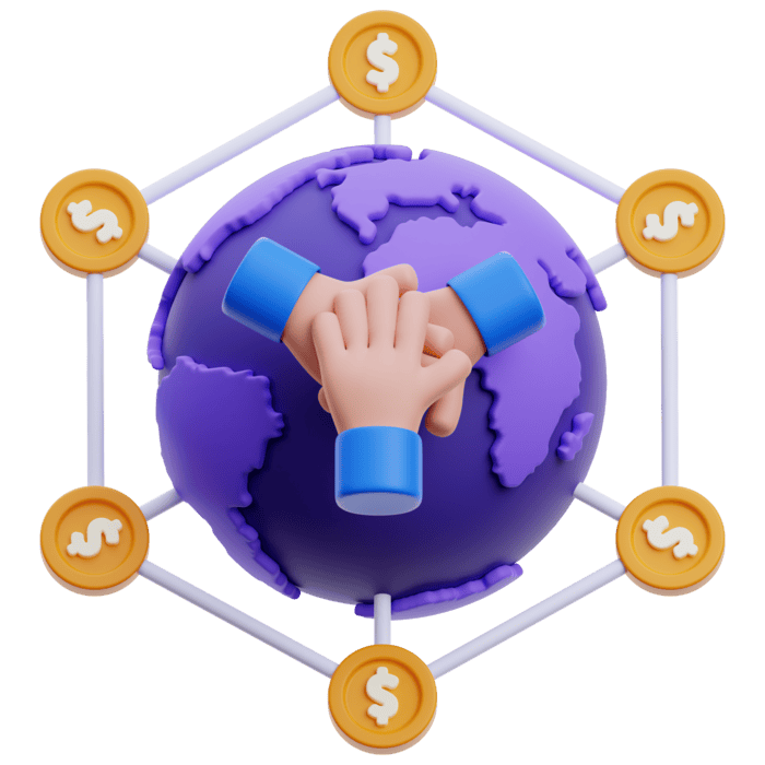 Crowdfunding