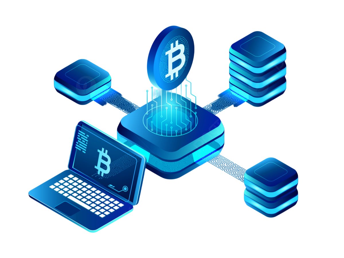 Financial Freedom